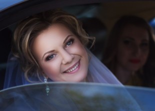 Valentyna - лого