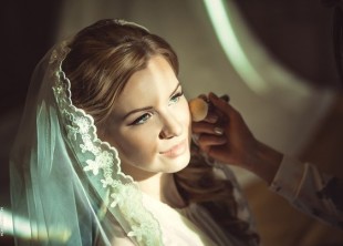Визаж Студия Елена Лапко Визаж Студия Елена Лапко - лого
