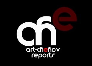 Art-Chehov - лого