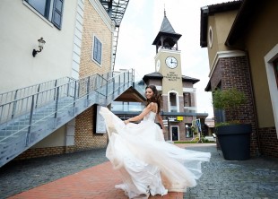 Свадебный фотограф Топчий Григорий - лого