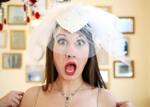 Свадебная Эльфа - лого