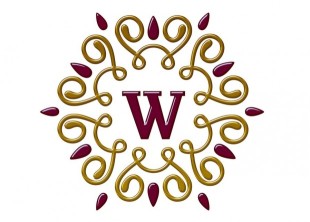 Свадебный фотограф Салов Дмитрий - лого