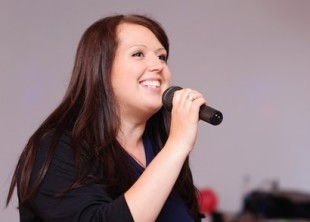 "Кузня Мрій" - лого