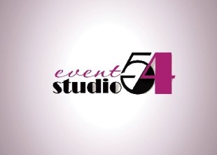 EventStudio54 - лого
