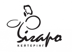 Кейтеринговая компания "Фигаро-Кейтеринг" Кейтеринговая компания "Фигаро-Кейтеринг" - лого