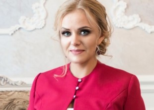 Celebrium - лого