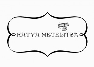 METELITSA_SLAIDSHOW METELITSA_SLAIDSHOW - лого