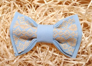 Accessories 48.2 Accessories 48.2 - лого