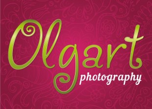 Olgart Photography Olgart Photography - лого