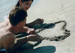 Нинель Емельянова - лого