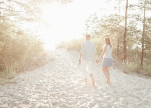 Свадебный фотограф Кудин Андрей - лого