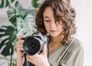 Lime_production - лого