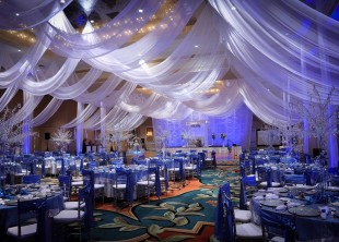 Свадьба в Шоколаде - лого