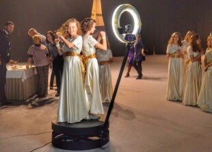 VINPIX.project - лого