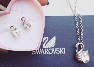 Украшения - лого