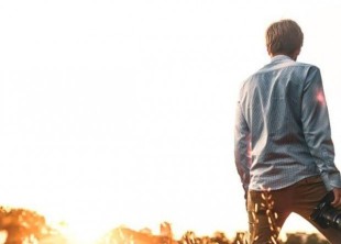 Thelight.Wedding - лого