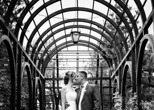 Фотограф Макухова Карина, Киев - лого