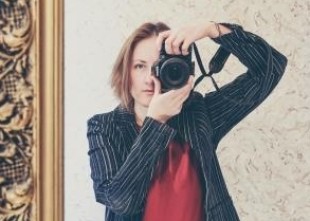 студия ЮНиС - лого