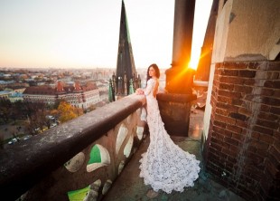 фотограф Влад Кучеренко - лого