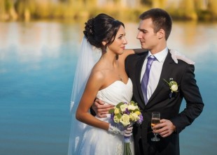 Фотограф Екатерина Котулева - лого