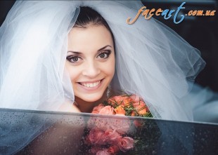 Профессиональный визажист Семенюк Наталия Профессиональный визажист Семенюк Наталия - лого