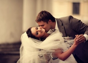 Хореограф Ксения - лого