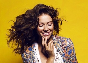 Алёна Филатова Алёна Филатова - лого