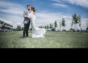 Сергей Кушниренко - лого