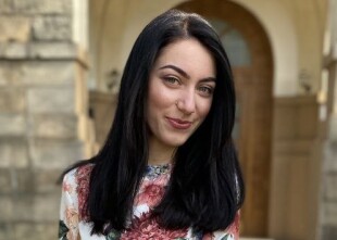 Свадебный стилист Свадебный стилист - лого