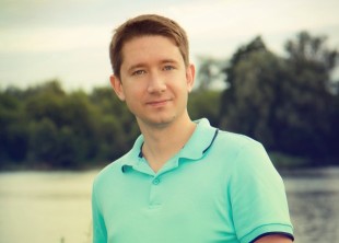 Фотоуслуги в Суммах - лого