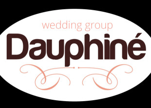 Wedding group ДОФИНЕ Wedding group ДОФИНЕ - лого