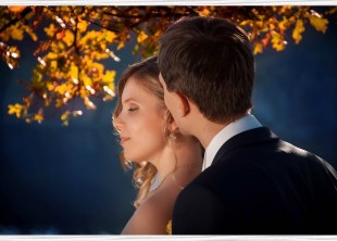 Фотограф Юрий Мазоха - лого