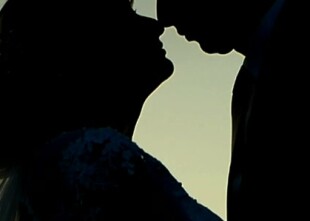 Студия - лого