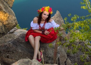 HappyOperator - лого