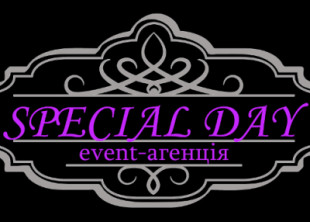 Event-агенція “Special day” Event-агенція “Special day” - лого