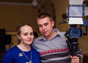 alexlud studio alexlud studio - лого