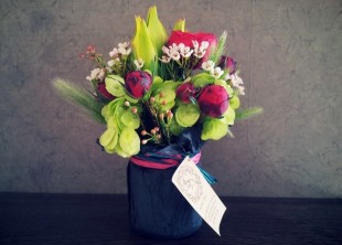 Весільні Друзі Весільні Друзі - лого