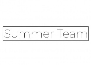 Summerteam.com.ua Summerteam.com.ua - лого