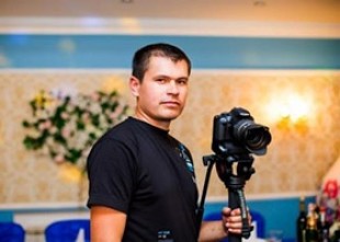 FM video studio FM video studio - лого