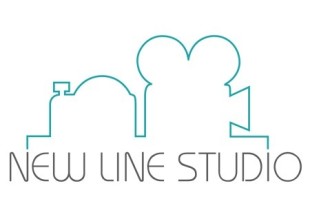 New Line Studio New Line Studio - лого