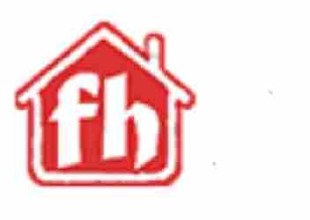 Интернет магазин Все для дома - лого