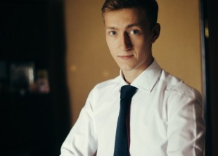 Свадебный фотограф Евгений Бирюк Свадебный фотограф Евгений Бирюк - лого