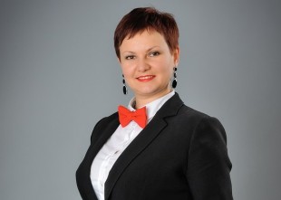 Организация и проведение свадьбы Организация и проведение свадьбы - лого