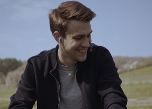 Batali films - лого