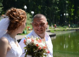 Свадебный фотограф Пилипенко Сергей Свадебный фотограф Пилипенко Сергей - лого