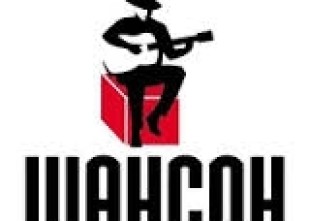 ЦТР "АМИО" - лого