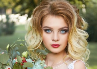 raphotolab.com  Свадебный и портретный фотограф Житомир - Киев raphotolab.com  Свадебный и портретный фотограф Житомир - Киев - лого