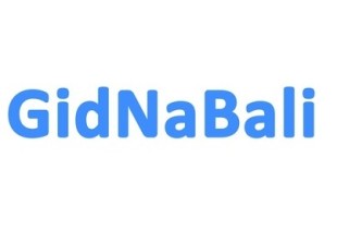 GidNaBali.ru GidNaBali.ru - лого
