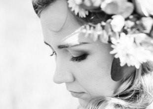 Свадебный стилист визажист Татьяна Свадебный стилист визажист Татьяна - лого