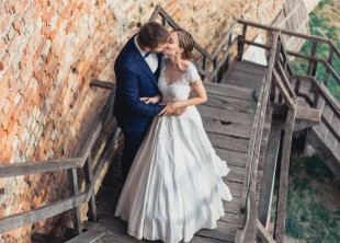 hunter.photostudio - лого